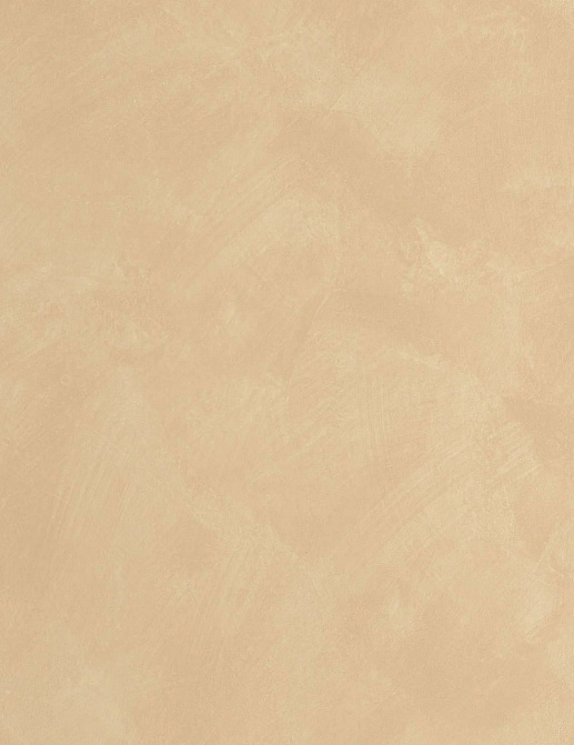 Обои Caselio Chalk CLK106081566