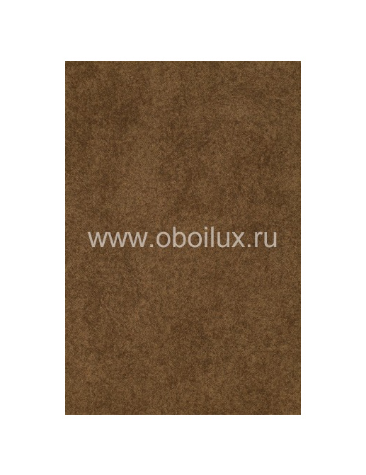 Обои Omexco Cane & Sand sda102