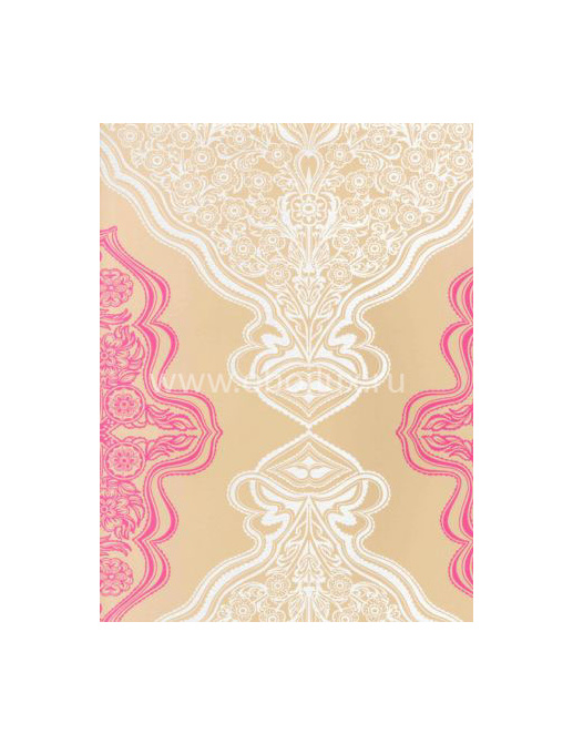 Обои Cole & Son The Contemporary III 83/3014