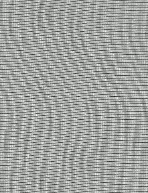 Ткань Clarke & Clarke Lusso Sheers F1282/02