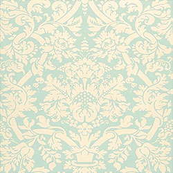 Ткань Thibaut Residence Prints F81351