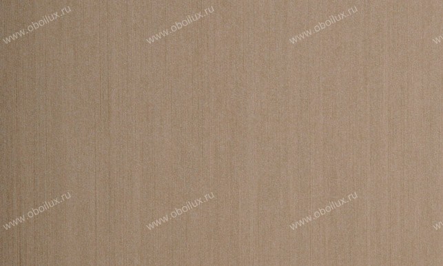 Обои Omexco Allure ALU8046