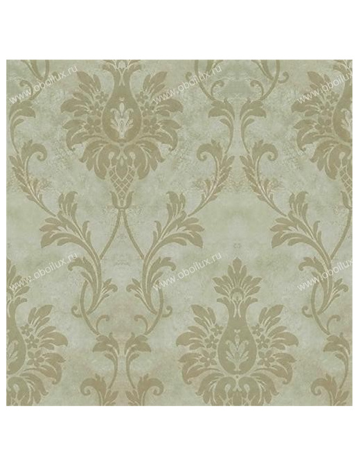 Обои Chesapeake Damasks Stripes DS71431