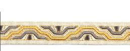 Тесьма Vinarti Collection 1 WXG982C-1795