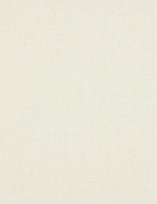 Ткань Colefax and Fowler Foss Linen 2 F4218/51