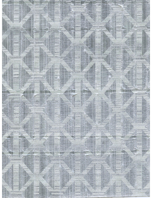 Обои Holland & Sherry Paradigm Collection DEWP2124/Hudra Silver