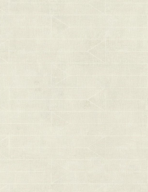 Обои Rasch Hyde Park 412032