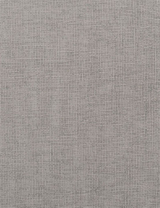 Ткань Designers Guild Monteviso FDG3007/13