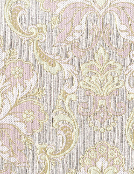 Обои Sangiorgio Hermitage 7970/81044