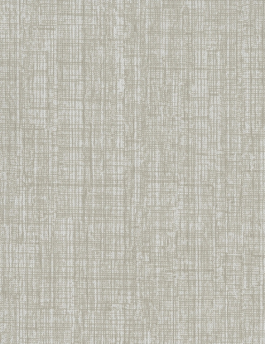 Обои York Designer Textures PL1031