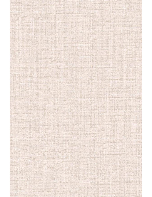 Обои Arte Merino 63549