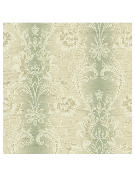 Обои Architector Cottage Elegance DL21002