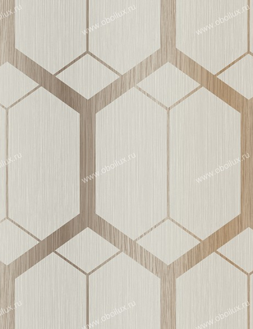 Обои Seabrook Vivant FS41318