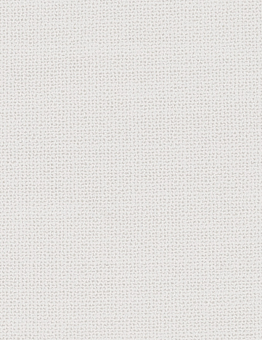 Ткань Duralee Pirouette - Powder, Buff, Flax DK61830/81