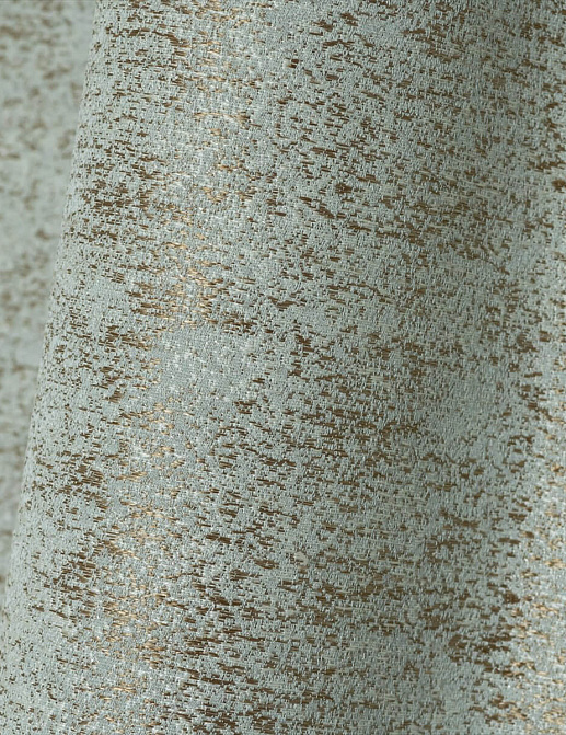 Ткань Metaphores Lido 71498/006