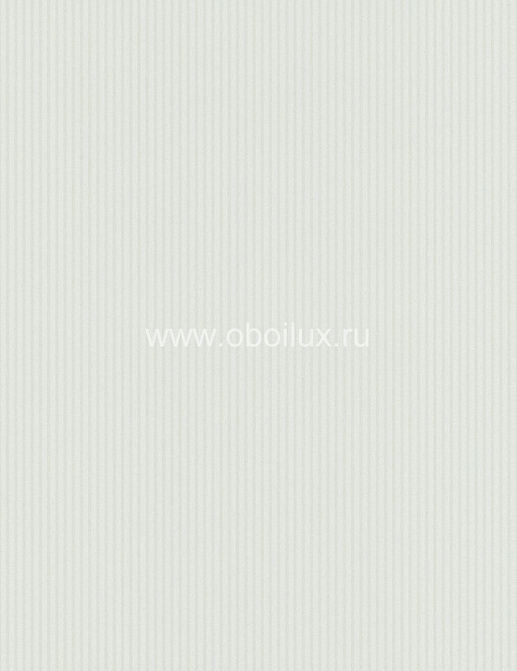 Обои A. S. Creation Papers Lars Contzen 6795-74
