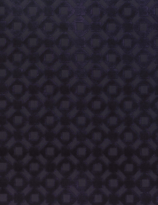 Ткань Osborne & Little Keshi Velvets F6711/06