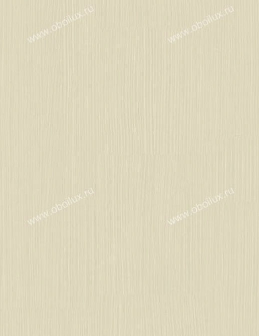 Обои Borastapeter Shade 3355
