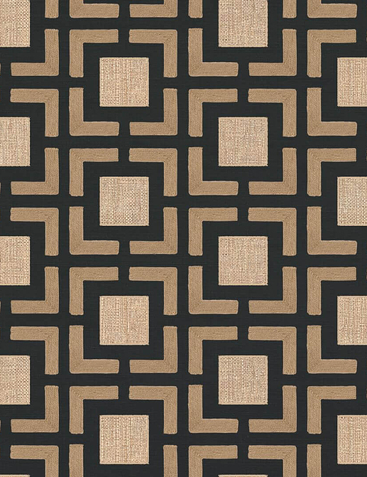 Обои Casamance Taormina 73060314