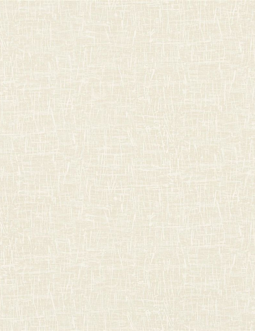 Обои Designers Guild Surabaya P630/02