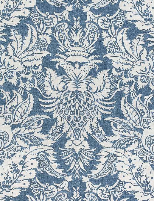 Ткань Thibaut Chestnut Hill F972583