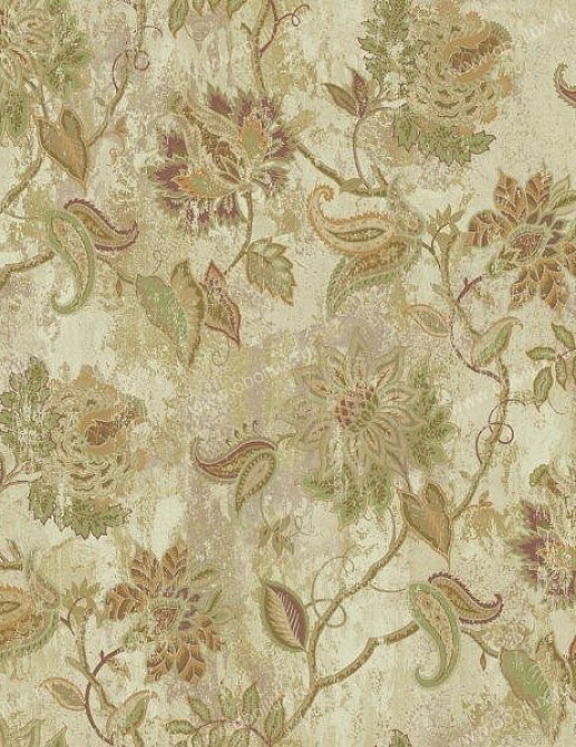 Обои Wallquest Timeless Finishes TF31119