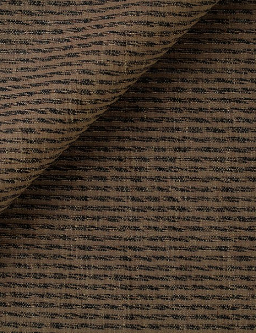 Ткань Jim Thompson Jim Thompson №9 Opus 2089/15