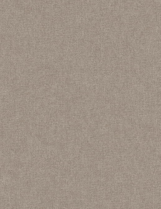 Обои Architector Sauvage KT10121