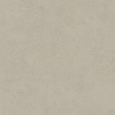Обои Marburg Ornamental Home 55224