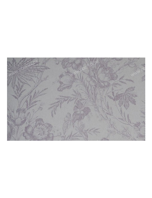Обои Arte Flamant Suite V 59202