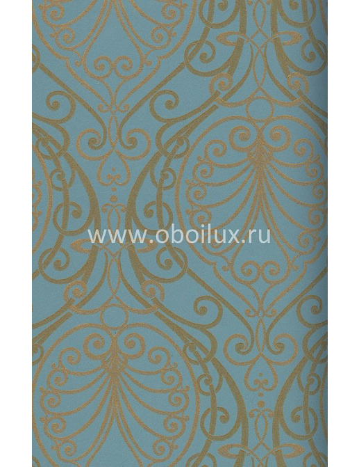 Обои York Candice Olson - Dimensional Surfaces CX1269