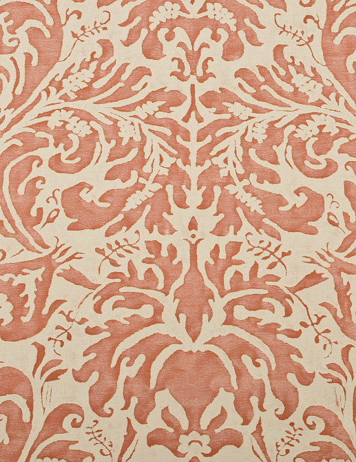 Ткань Fortuny All Colors 5479