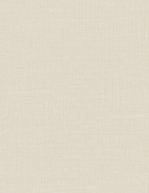 Обои Grandeco Maison MN1002