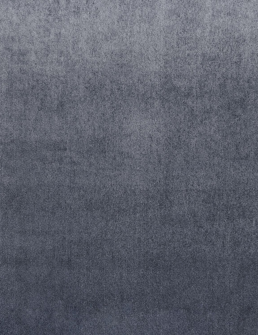 Ткань Casamance Maka 39590208
