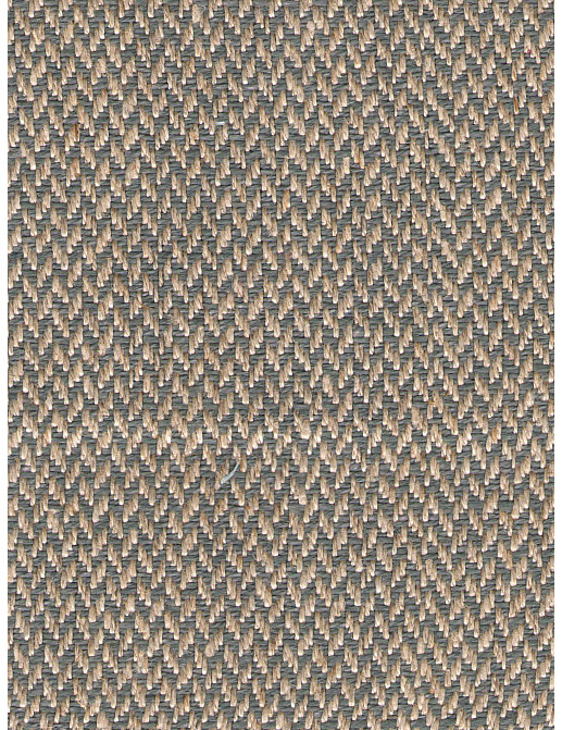 Ткань Holland & Sherry Linen Weaves DE11313