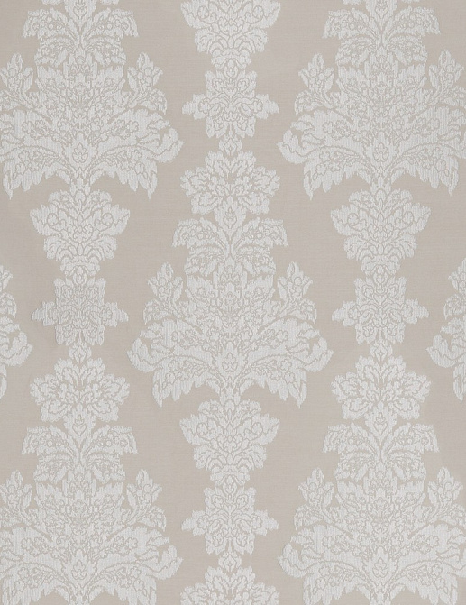 Ткань Zoffany Constantina Damask Weaves 331942