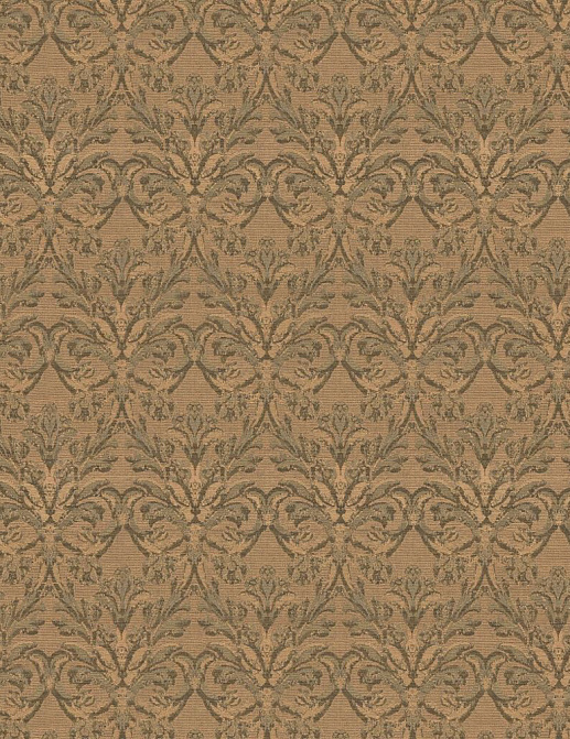 Ткань Designers Guild Palladio FDG2890/06