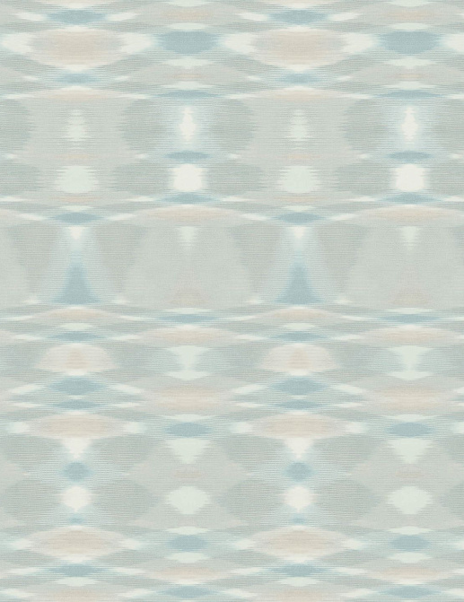 Обои Missoni Home Wallcoverings 04 10321