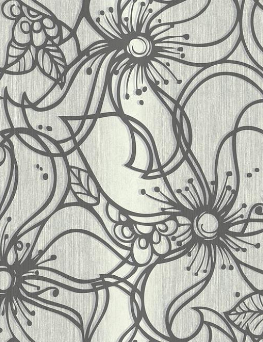 Обои York Stacy Garcia - Paper Muse ST6032
