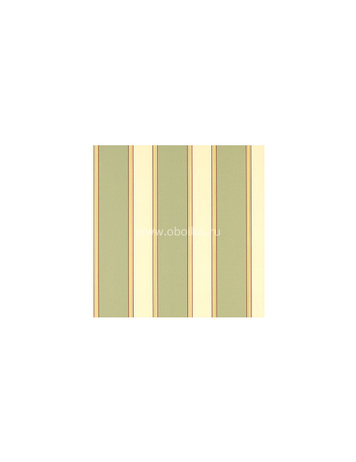 Обои Thibaut Stripe Resource III T2208