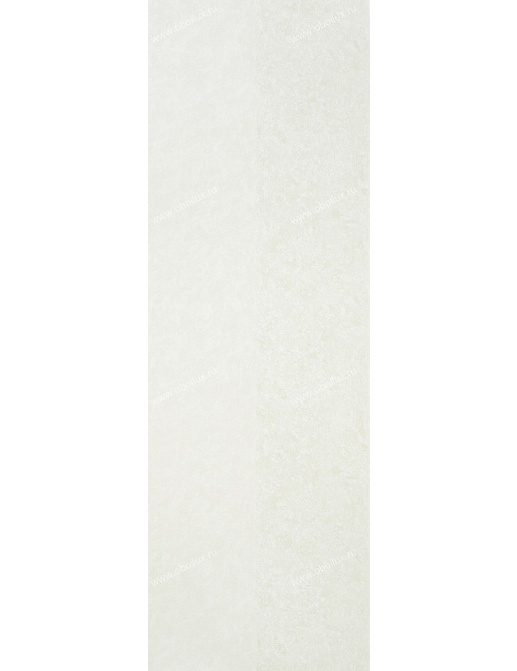 Обои Designers Guild Amrapali P576/03