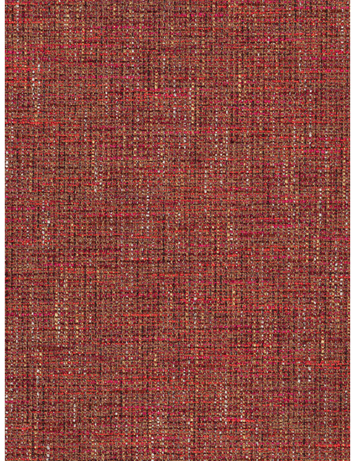 Ткань Fabricut Color Studio Vol.VIII Vermillion Departure/Fiesta
