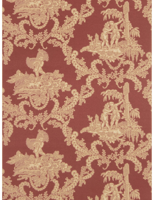 Обои Stroheim Charles Faudree 6332402