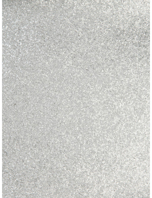 Обои Holland & Sherry Textured Collection DEWP7708/Sula