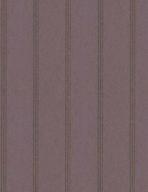 Обои Fardis Baroque 10307