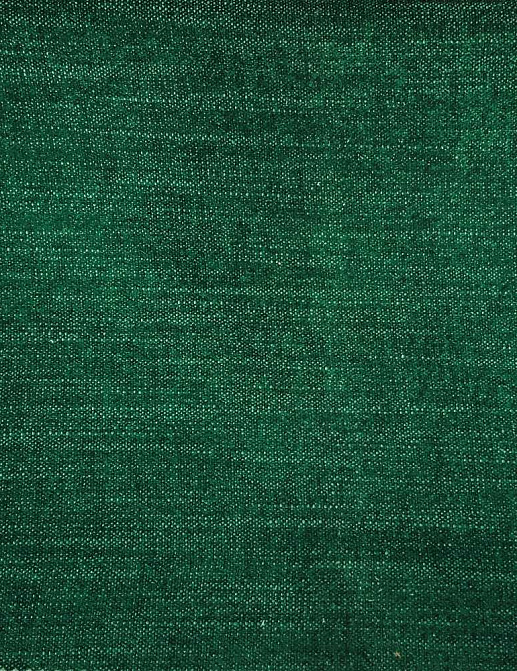 Ткань Galleria Arben Jade Myth/044