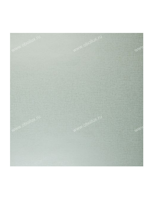Обои KT-Exclusive Oxford W0006-19
