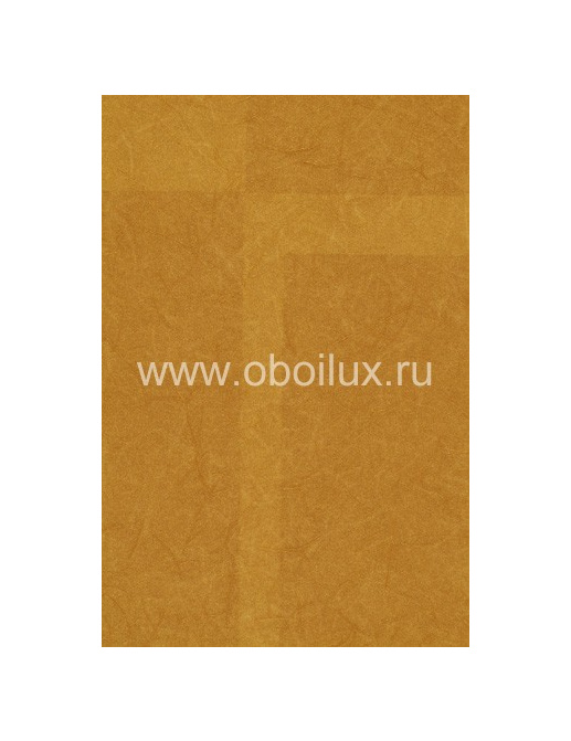 Обои Omexco Helium hea3018