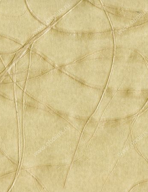 Обои Eijffinger Oriental Wallcoverings 381041