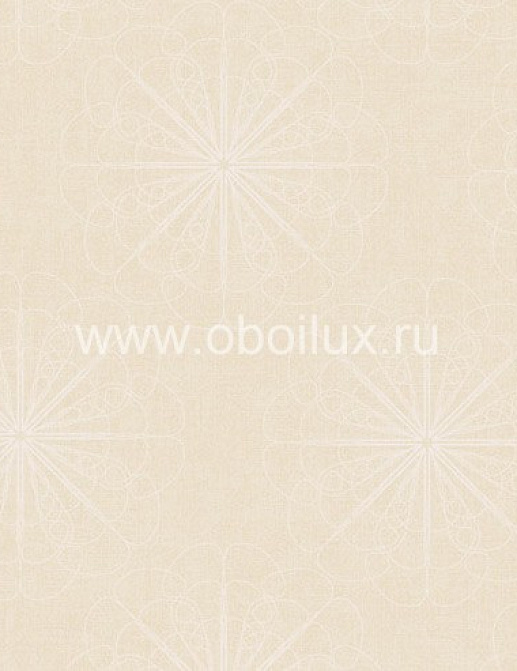Обои Eco Decorama 84928
